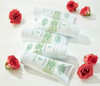 Mario Badescu Rose Hand Cream With Vitamin E For Men And Women Non-Greasy Light And Fast-Absorbing Hand Cream For Dry Cracked Hands Ideal For All Skin Types 3 Oz