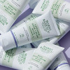Mario Badescu Rose Hand Cream With Vitamin E For Men And Women Non-Greasy Light And Fast-Absorbing Hand Cream For Dry Cracked Hands Ideal For All Skin Types 3 Oz
