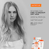 Kerastase Nutritive Heat Protecting Spray | Nourishing Heat Protectant For Dry Hair | Detangle Reduce Frizz & Fly-Aways | For Fine To Medium Dry Hair | Lotion Thermique Sublimatrice | 5.1 Fl Oz