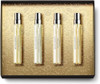 Molton Brown Spicy & Citrus Fragrance Discovery Set