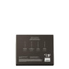 Molton Brown Spicy & Citrus Fragrance Discovery Set