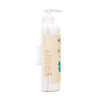 Hawaiian Tropic Silky Coconut (5 Pack) Bulk Hotel Amenities - 380Ml Bottles (64 Fl Oz Total) - Sls Free Toiletries For Airbnb Hosts Guest Bathrooms & Vacation Rentals (Body Lotion)