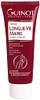 Guinot Longue Vie Multi-Action Vital Hand Care 2.5 Oz