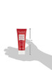 Guinot Longue Vie Multi-Action Vital Hand Care 2.5 Oz