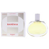 Barenia By Hermes For Women - 2 Oz Edp Spray (Refillable)