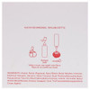 Barenia By Hermes For Women - 2 Oz Edp Spray (Refillable)