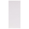 Barenia By Hermes For Women - 2 Oz Edp Spray (Refillable)