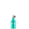 Kerastase Resistance Extentioniste Scalp & Hair Serum | Energizing Leave-In Scalp Serum | Soothing Texture | Stimulate & Protect The Scalp For Healthy Hair | With Ceramides | All Hair Types |1.7 Fl Oz