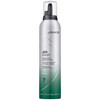 Joico Joiwhip Firm Hold Designing Foam | For Most Hair Types | Add Volume & Body | Boost Shine | Control Frizz & Flyaways | Heat Humidity & Pollution Protection | Silicone & Paraben Free