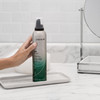 Joico Joiwhip Firm Hold Designing Foam | For Most Hair Types | Add Volume & Body | Boost Shine | Control Frizz & Flyaways | Heat Humidity & Pollution Protection | Silicone & Paraben Free