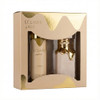 Lattafa Eclaire 2 Pcs Set With 100Ml Edp + 200Ml Perfumed Spray