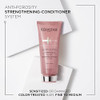 Kerastase Chroma Absolu Chroma Shampoo & Conditioner Set For Sensitized Or Damaged Color-Treated Hair - Protects And Hydrates With Glycerin And Hyaluronic Acid