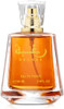 Lattafa Raghba 2-Piece Set For Unisex (3.4 Oz Eau De Parfum Spray + 1.7 Oz Perfumed Deodorant Spray)