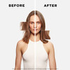Kerastase Discipline Oleo-Relax Shampoo - Oil-Infused Anti-Frizz Shampoo Moisturizes And Protects Hair 8.5 Fl Oz
