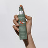 Kerastase Genesis Homme Spray De Force Thickening Hair Spray For Men - Strengthening & Volumizing For Weakened Hair 5.1 Fl Oz