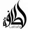 Lattafa Sutoor Eau De Parfum Spray For Women 3.4 Ounce