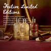 Molton Brown Vintage With Elderflower Hand Lotion 10 Fl. Oz.
