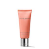 Molton Brown Heavenly Gingerlily Hand Cream 1.4 Fl. Oz.