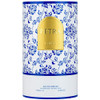 Lattafa Petra - Fruity Gourmand Floral Musky - Eau De Parfum Long-Lasting Fragrance For Unisex 3.4 Ounce / 100 Ml