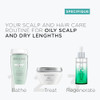 K Rastase Specifique Potentialiste Hair & Scalp Serum Universal Defense Serum For Scalps Hydrates Scalp With Vitamin C Sulfate-Free For Normal Dry Sensitive Or Oily Scalps 3.04 Fl Oz