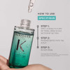 K Rastase Specifique Potentialiste Hair & Scalp Serum Universal Defense Serum For Scalps Hydrates Scalp With Vitamin C Sulfate-Free For Normal Dry Sensitive Or Oily Scalps 3.04 Fl Oz