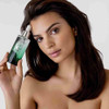 K Rastase Specifique Potentialiste Hair & Scalp Serum Universal Defense Serum For Scalps Hydrates Scalp With Vitamin C Sulfate-Free For Normal Dry Sensitive Or Oily Scalps 3.04 Fl Oz