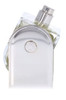 Hermes Voyage D'hermes Eau-De-Toilette Refillable Spray For Unisex 3.30-Ounce