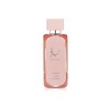 Lattafa Hayaati Florence For Women Eau De Parfum Spray 3.4 Ounce