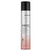 Joico Humidity Blocker+ Protective Finishing Spray | For Most Hair Types | Protect Against Heat Humidity & Pollution | Boost Shine | Eliminate Static | Reduce Frizz | Paraben & Sulfate Free