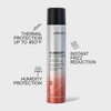 Joico Humidity Blocker+ Protective Finishing Spray | For Most Hair Types | Protect Against Heat Humidity & Pollution | Boost Shine | Eliminate Static | Reduce Frizz | Paraben & Sulfate Free