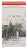 Un Jardin Sur La Lagune By Hermes For Women 1.0 Oz Eau De Toilette Spray