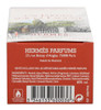 Un Jardin Sur La Lagune By Hermes For Women 1.0 Oz Eau De Toilette Spray