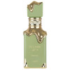 Lattafa Eclaire Pistache Gourmand Nutty Creamy Musky Eau De Parfum Spray Long-Lasting Fragrance For Women 3.4 Ounce / 100 Ml