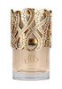 Lattafa Dalal Edp 100Ml Spray
