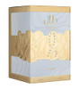 Lattafa Dalal Edp 100Ml Spray
