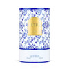 Lattafa Petra Eau De Parfum Spray For Women - 100Ml (3.4 Oz) | Tropical Floral Fruity & Sweet Fragrance | Long-Lasting Luxury Perfume