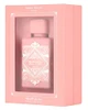 Lattafa Bade'e Al Oud Noble Blush For Unisex Eau De Parfum Spray 3.4 Ounce / 100 Ml