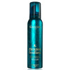 Kerastase Mousse Bouffante Luxurious Volumising Strong Hold Mousse150 Ml