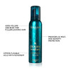 Kerastase Mousse Bouffante Luxurious Volumising Strong Hold Mousse150 Ml