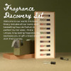 Molton Brown Eau De Parfum Fragrance Discovery Set