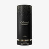 Lattafa Nasmaat Fruity Floral Gourmand Woody Eau De Parfum Spray Long-Lasting Fragrance For Unisex 3.4 Ounce / 100 Ml