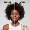 Kerastase Curl Manifesto Hydratation Douceur Shampoo For Waves And Coils - Removes Build Up & Hydrates Curls Softens & Reduces Frizz 8.5 Fl Oz