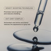 Living Proof Scalp Care Density Serum