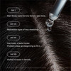 Living Proof Scalp Care Density Serum