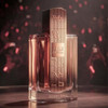 Lattafa Angham Second Song Eau De Parfum 100Ml Unisex Oriental Vanilla Fragrance Long-Lasting Sweet & Creamy Scent