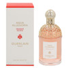 Aqua Allegoria Orange Soleia For Women 4.2 Oz Eau De Toilette Spray