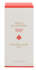 Aqua Allegoria Orange Soleia For Women 4.2 Oz Eau De Toilette Spray