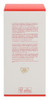 Aqua Allegoria Orange Soleia For Women 4.2 Oz Eau De Toilette Spray