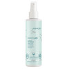 Joico Innerjoi Hydrate Detangler | For Dry Tangled Hair | Sulfate & Paraben Free | Naturally-Derived Vegan Formula