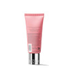 Molton Brown Delicious Rhubarb & Rose Hand Cream 1.4 Fl. Oz.